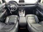 Mazda CX-5 2018