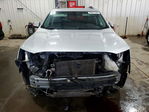 GMC Acadia 2017