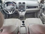 Honda CR-V 2011