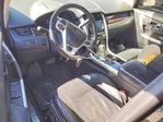 Ford Edge 2012