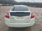 Honda Crosstour 2012