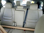 Mazda CX-9 2016