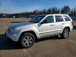 Jeep Cherokee 2010