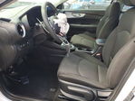 Kia Forte 2024