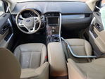 Ford Edge 2013