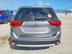 Mitsubishi Outlander 2016