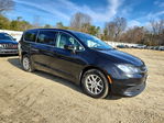 Chrysler Pacifica 2017