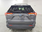 Toyota RAV 4 2023