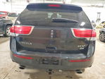 Lincoln MKX 2013
