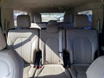 Ford Expedition 2024