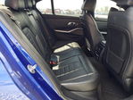 BMW Series 3 2019