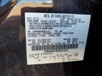 Ford Flex 2013