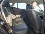 Chevrolet Trax 2025