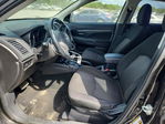 Mitsubishi Outlander 2017