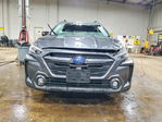 Subaru Outback 2025