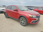 Mitsubishi Outlander 2017