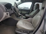 GMC Acadia 2016