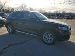 Audi Q5 2019