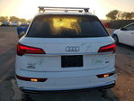Audi Q5 2023