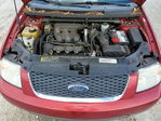 Ford Freestyle 2007