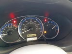 Subaru Forester 2012