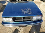Buick Electra 1988