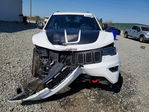 Jeep Cherokee 2021