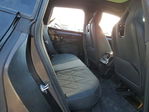 BMW iX 2025