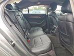 Cadillac CTS 2016
