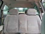 Ford Windstar 2000
