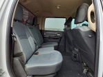 RAM 2500 2020