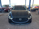 Mazda 3 2025