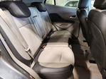 Buick Encore 2015