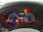 Subaru XV 2015