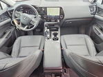 Lexus NX 2025