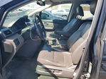 Honda Odyssey 2014