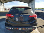 Honda HR-V 2017