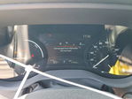 Toyota Sienna 2025