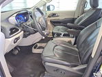 Chrysler Pacifica 2022