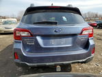 Subaru Outback 2017