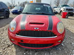MINI Cooper 2009
