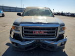 GMC Sierra 2014
