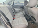 Ford Focus 2006