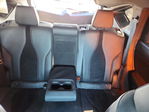 Acura RDX 2023