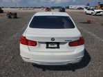 BMW Series 3 2013