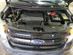 Ford Explorer 2015
