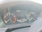 Ford Explorer 2022