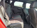 Chevrolet Blazer 2023