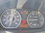 BMW Series 1 2013