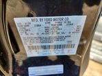 Ford Escape 2009